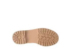 Journee Collection Womens Cadee Bootie - Grey -Shoe Promotion Shop US 01 302203 06