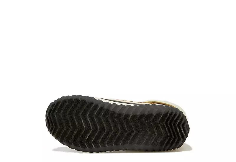 Jbu Womens Lizzy Waterproof - Tan 8 Jbu Womens Lizzy Waterproof - Tan - Image 6