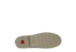 Hunter Boots Llc Womens Original Refined Chelsea Gloss Rain Boot - Taupe -Shoe Promotion Shop US 01 302442 06