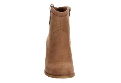 Dirty Laundry Womens Unite Western Boot - Taupe 11 Dirty Laundry Womens Unite Western Boot - Taupe -Shoe Promotion Shop US 01 302463 02