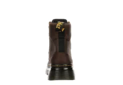Dr. Martens Dr.martens Womens Tarik Boot - Brown 13 Dr. Martens Dr.martens Womens Tarik Boot - Brown -Shoe Promotion Shop US 01 302494 04