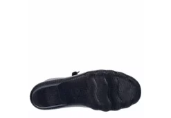 Sperry Womens Syren Gulf Denim Duck Boot - Navy 15 Sperry Womens Syren Gulf Denim Duck Boot - Navy -Shoe Promotion Shop US 01 302506 06