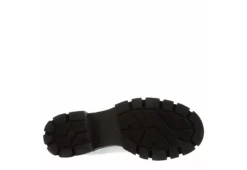 Madden Girl Womens Tessa Chelsea Boot - White -Shoe Promotion Shop US 01 302520 06