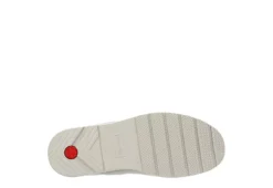 Hunter Boots Llc Womens Play Short Rain Boot - Grey -Shoe Promotion Shop US 01 302674 06