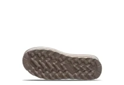 Bearpaw Womens Retro Elle Fur Boot - Stone 15 Bearpaw Womens Retro Elle Fur Boot - Stone -Shoe Promotion Shop US 01 302680 06