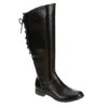 Eurosoft Womens Wenda Boot - Black -Shoe Promotion Shop US 01 302732 00
