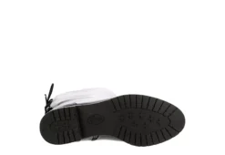 Eurosoft Womens Wenda Boot - Black -Shoe Promotion Shop US 01 302732 06