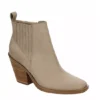 Michael By Michael Shannon Womens Lindsay Boot - Taupe 2 Michael By Michael Shannon Womens Lindsay Boot - Taupe -Shoe Promotion Shop US 01 302800 00