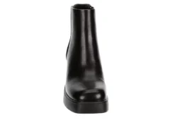 Limelight Womens Melody Boot - Black -Shoe Promotion Shop US 01 302801 02