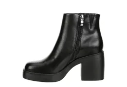 Limelight Womens Melody Boot - Black -Shoe Promotion Shop US 01 302801 03