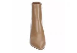 Michael By Michael Shannon Womens Tracee Dress Boot - Taupe 11 Michael By Michael Shannon Womens Tracee Dress Boot - Taupe -Shoe Promotion Shop US 01 302802 02