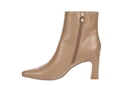 Michael By Michael Shannon Womens Tracee Dress Boot - Taupe 12 Michael By Michael Shannon Womens Tracee Dress Boot - Taupe -Shoe Promotion Shop US 01 302802 03