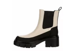 Limelight Womens Reagan Chelsea Boot - Black 12 Limelight Womens Reagan Chelsea Boot - Black -Shoe Promotion Shop US 01 302806 03