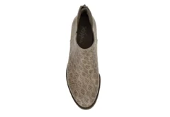 Xappeal Womens Alice Boot - Taupe -Shoe Promotion Shop US 01 302808 05