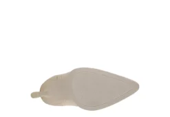 Mia Womens Bobbie Bootie - Off White -Shoe Promotion Shop US 01 302835 03