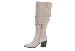 Michael By Michael Shannon Womens Millie Tall Boot - Grey 12 Michael By Michael Shannon Womens Millie Tall Boot - Grey -Shoe Promotion Shop US 01 302842 03