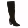 Michael By Michael Shannon Womens Millie Tall Boot - Black 2 Michael By Michael Shannon Womens Millie Tall Boot - Black -Shoe Promotion Shop US 01 302846 00