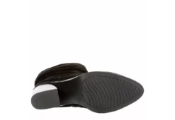 Michael By Michael Shannon Womens Millie Tall Boot - Black 15 Michael By Michael Shannon Womens Millie Tall Boot - Black -Shoe Promotion Shop US 01 302846 06