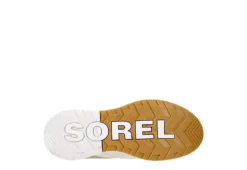 Sorel Womens Out N About Iii Classic Boot - Tan -Shoe Promotion Shop US 01 302909 06