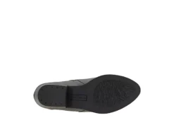 Unionbay Womens Toledo Bootie - Grey -Shoe Promotion Shop US 01 303398 05