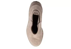 Dv By Dolce Vita Womens Rielle Boot - Taupe -Shoe Promotion Shop US 01 303429 05