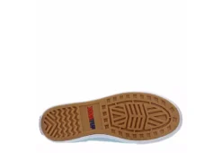 Xtratuf Womens 6 Salmon Sisters Ankle Deck Boot - Light Blue 15 Xtratuf Womens 6 Salmon Sisters Ankle Deck Boot - Light Blue -Shoe Promotion Shop US 01 303463 06