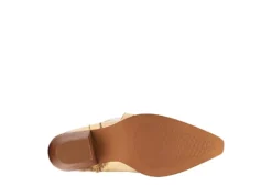 Coconuts Womens Agency Western Boot - Gold 15 Coconuts Womens Agency Western Boot - Gold -Shoe Promotion Shop US 01 303487 06
