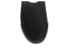 Xtratuf Womens 6 Adb Sport Rain Boot - Black -Shoe Promotion Shop US 01 303685 05