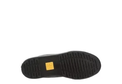 Dr. Martens Dr.martens Womens Sheridan Lace-up Boot - Black -Shoe Promotion Shop US 01 330292 06