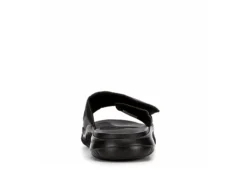 Adidas Mens Alphabounce Slide Sandal - Black 13 Adidas Mens Alphabounce Slide Sandal - Black -Shoe Promotion Shop US 01 331184 04