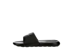 Nike Mens Victori One Slide Sandal - Black -Shoe Promotion Shop US 01 501206 03