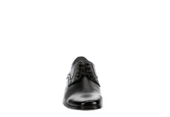Madden Mens Clevrr Oxford - Black 11 Madden Mens Clevrr Oxford - Black -Shoe Promotion Shop US 01 501424 02