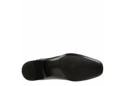 Madden Mens Clevrr Oxford - Black 15 Madden Mens Clevrr Oxford - Black -Shoe Promotion Shop US 01 501424 06