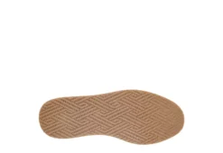 Thomas & Vine Mens Glover Oxford - Black -Shoe Promotion Shop US 01 501636 06