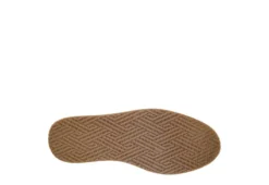 Thomas & Vine Mens Hartley Oxford - Cognac -Shoe Promotion Shop US 01 501641 06