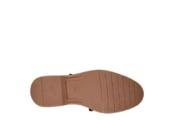 Thomas & Vine Mens Ransom Monk Strap Oxford - Black 15 Thomas & Vine Mens Ransom Monk Strap Oxford - Black -Shoe Promotion Shop US 01 501656 06