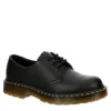 Dr. Martens Dr.martens Mens 1461 Slip Resistant Work Shoe - Black -Shoe Promotion Shop US 01 501919 00