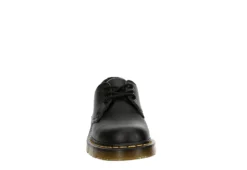 Dr. Martens Dr.martens Mens 1461 Slip Resistant Work Shoe - Black -Shoe Promotion Shop US 01 501919 02