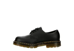 Dr. Martens Dr.martens Mens 1461 Slip Resistant Work Shoe - Black -Shoe Promotion Shop US 01 501919 03