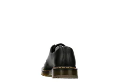 Dr. Martens Dr.martens Mens 1461 Slip Resistant Work Shoe - Black -Shoe Promotion Shop US 01 501919 04