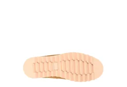 Territory Mens Altitude Lace-up Boot - Tan -Shoe Promotion Shop US 01 501941 06