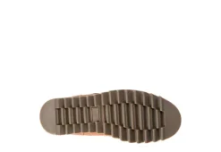 Territory Mens Crash Lace-up Boot - Brown 15 Territory Mens Crash Lace-up Boot - Brown -Shoe Promotion Shop US 01 501950 06