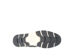 Territory Mens Titantwo Lace-up Boot - Black 15 Territory Mens Titantwo Lace-up Boot - Black -Shoe Promotion Shop US 01 501963 06