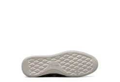 Florsheim Mens Montigo Canvas Venetian Loafer Oxford - Sand -Shoe Promotion Shop US 01 502197 06