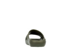 Adidas Mens Adicane Slide Sandal - Olive 13 Adidas Mens Adicane Slide Sandal - Olive -Shoe Promotion Shop US 01 502247 04