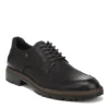 Dr. Scholl's Mens Gerard Oxford - Black