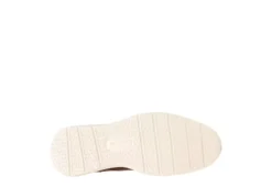 Dr. Scholls Work Mens Traveler Oxford - Brown -Shoe Promotion Shop US 01 502353 06