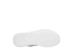 Reef Mens Swellsole Pier Boat Shoe - Grey 15 Reef Mens Swellsole Pier Boat Shoe - Grey -Shoe Promotion Shop US 01 502369 06