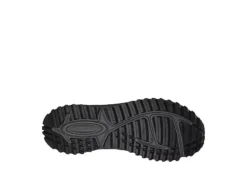 Skechers Mens Bionic Trail Hiking Boot - Tan 13 Skechers Mens Bionic Trail Hiking Boot - Tan -Shoe Promotion Shop US 01 502382 04