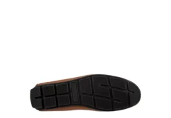 Giorgio Brutini Mens Janeiro Loafer Oxford - Tan -Shoe Promotion Shop US 01 502447 06